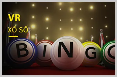 Giao diện cá cược đá gà thân thiện tại bi88 casino