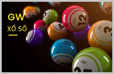 Giao diện thân thiện bi88 casino