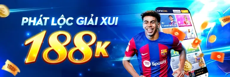 Thu thập dữ liệu tại Bi88 Casino