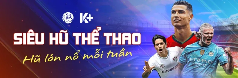 Các trò chơi phổ biến tại bi88 casino
