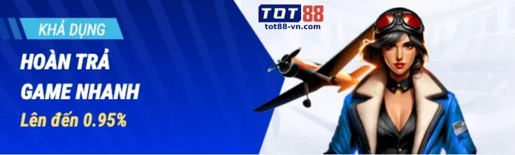 Chơi Slot Game Tại bi88 casino