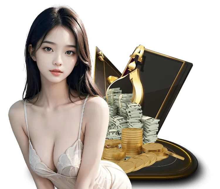 Hình ảnh hỗ trợ khách hàng bi88 casino