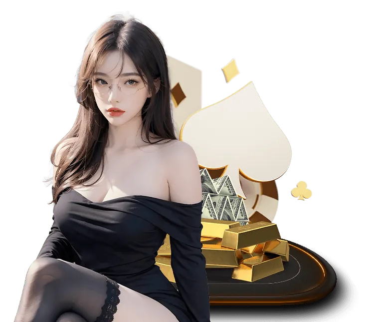 Hàng ngàn game slot đổi thưởng hấp dẫn