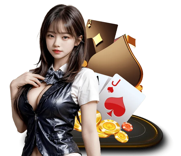 Hình ảnh minh họa các loại cookie khác nhau được sử dụng bởi bi88 casino