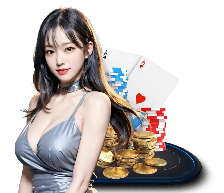 Giá trị cốt lõi của bi88 casino