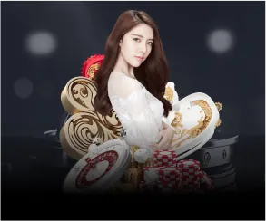 Mô hình Chia sẻ Doanh thu