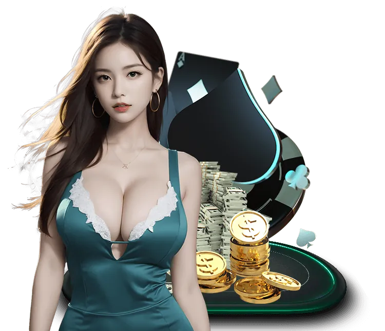 Bảo mật và an toàn Bi88 Casino