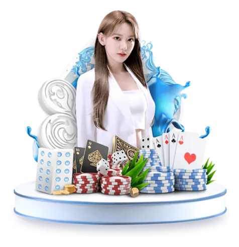 Hình ảnh minh họa các tài liệu chính sách của bi88 casino