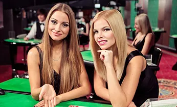 Các tính năng bảo mật của bi88 casino