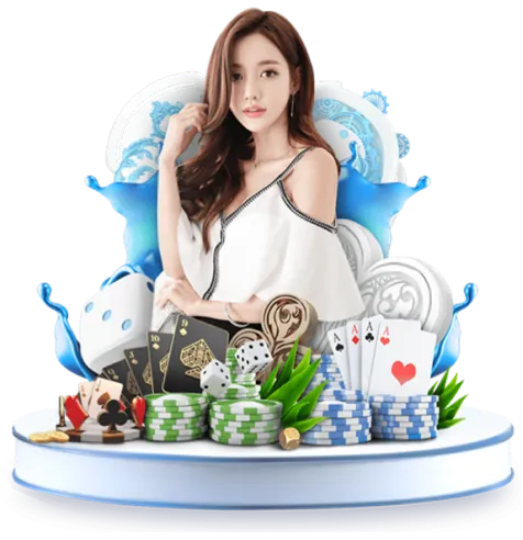 Quyền của người dùng tại Bi88 Casino