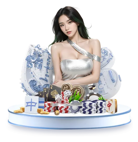 Hướng dẫn chơi Live Casino Sòng Bạc Trực Tuyến bi88 casino
