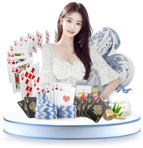 Mẹo cá cược đá gà thông minh tại bi88 casino